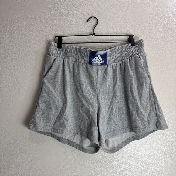 adidas Other - Adidas Vintage Shorts Size XL